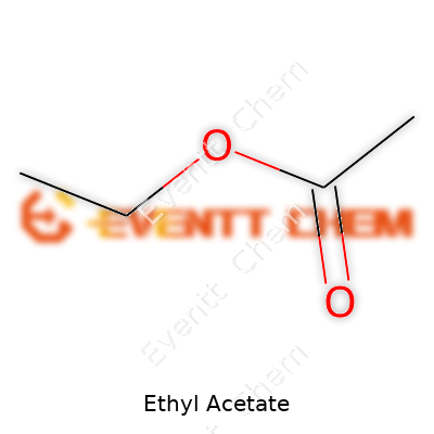 Ethyl Acetate