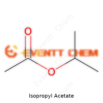 Isopropyl Acetate