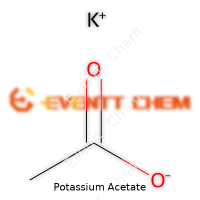 Potassium Acetate