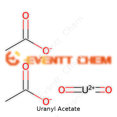 Uranyl Acetate