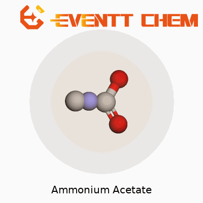 Ammonium Acetate
