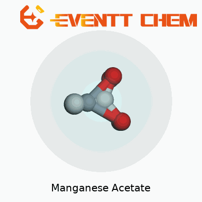 Manganese Acetate