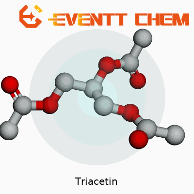 Triacetin