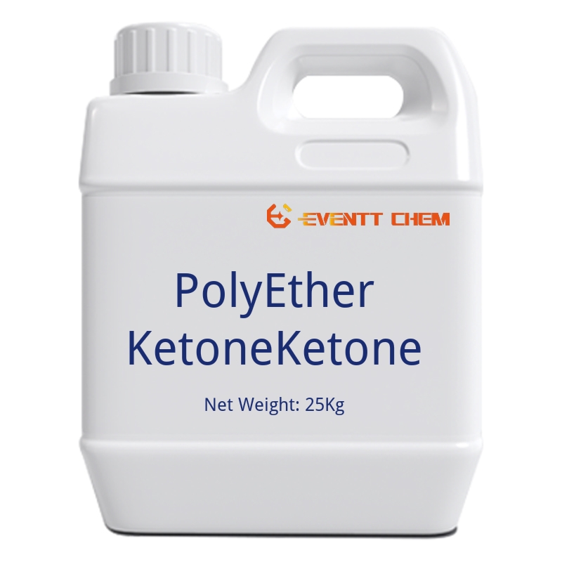 Полиэфиркетонкетон-cas-74970-25-5